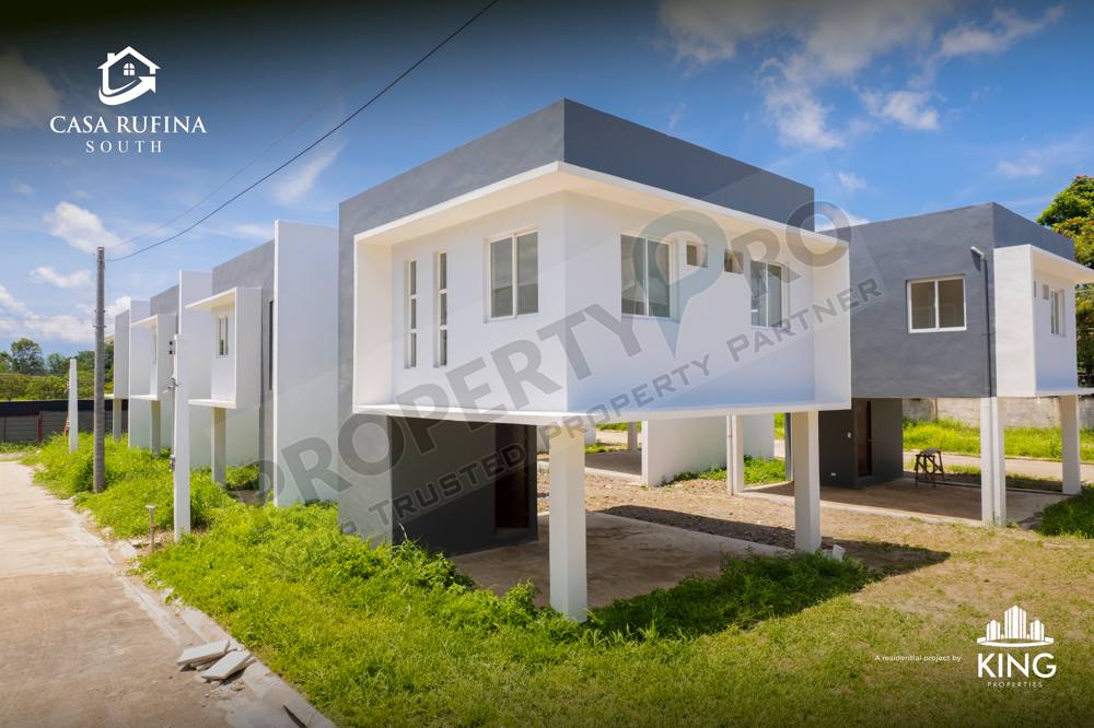 Casa Rufina South Mitienda Deluxe photo 1