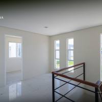 Casa Rufina South Mitienda Deluxe photo 2