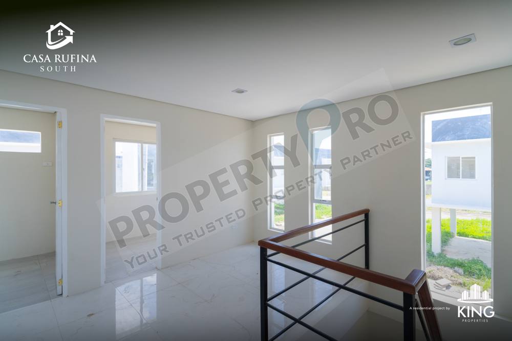 Casa Rufina South Mitienda Deluxe photo 2