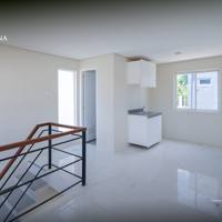 Casa Rufina South Mitienda Deluxe photo 3