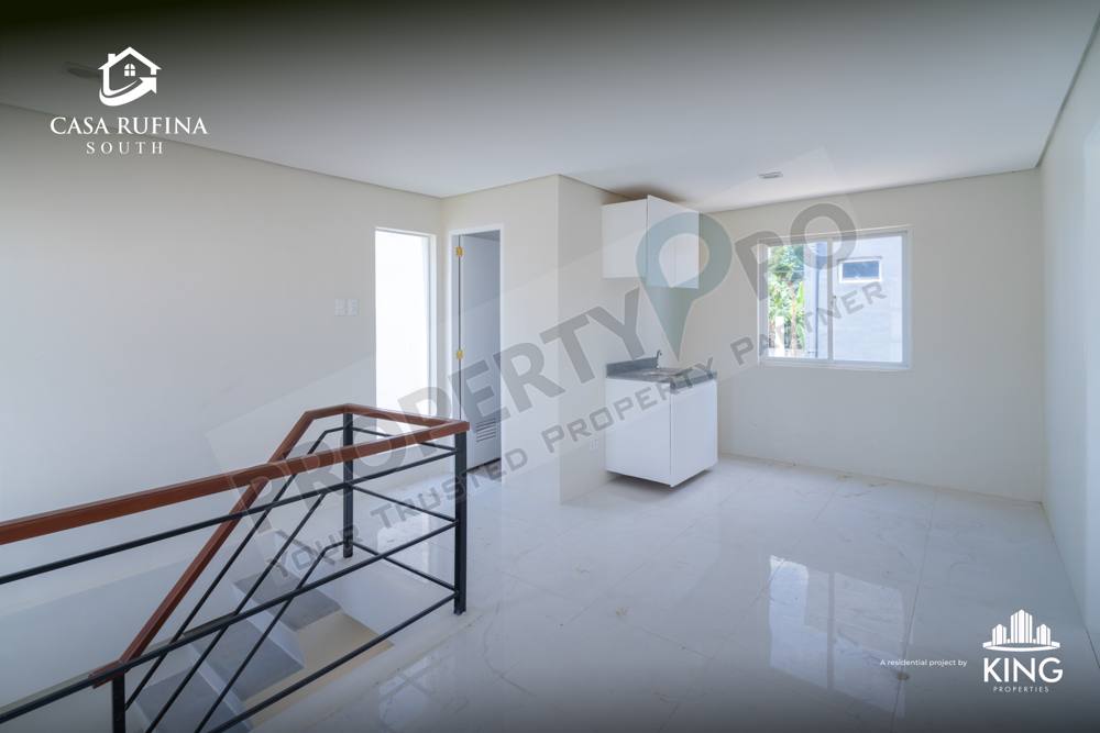 Casa Rufina South Mitienda Deluxe photo 3
