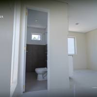 Casa Rufina South Mitienda Deluxe photo 4