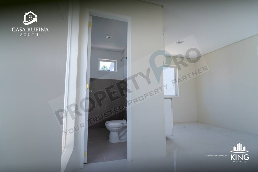 Casa Rufina South Mitienda Deluxe photo 4