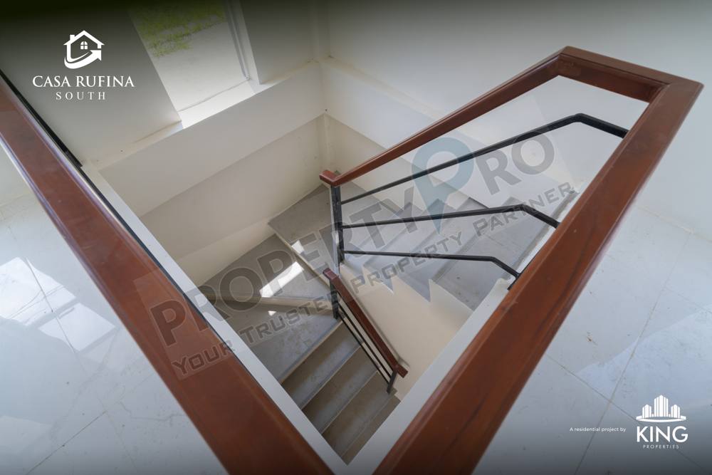 Casa Rufina South Mitienda Deluxe photo 5