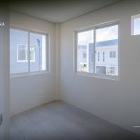 Casa Rufina South Mitienda Deluxe photo 6