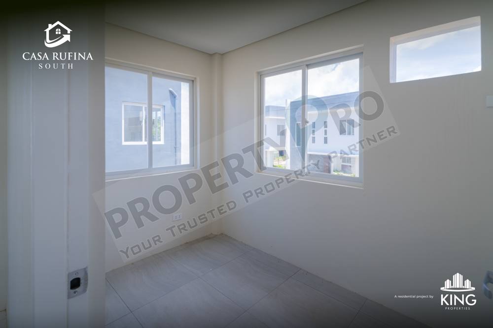 Casa Rufina South Mitienda Deluxe photo 6