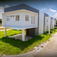 Casa Rufina South Mitienda Premier photo 1