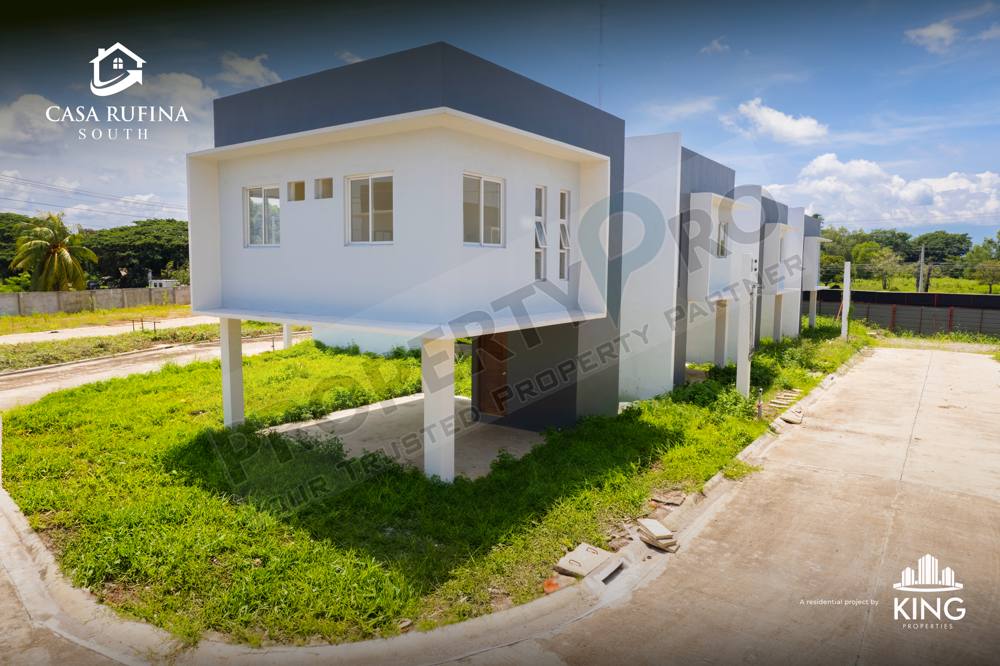 Casa Rufina South Mitienda Premier photo 1