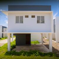 Casa Rufina South Mitienda Premier photo 2