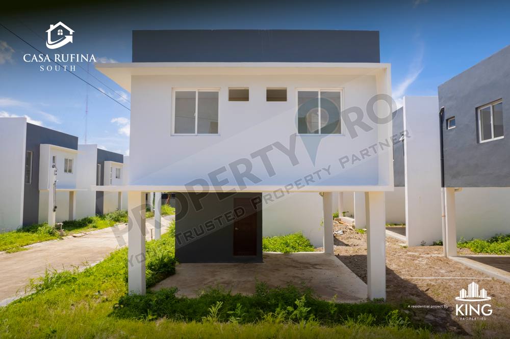 Casa Rufina South Mitienda Premier photo 2
