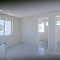 Casa Rufina South Mitienda Premier photo 3