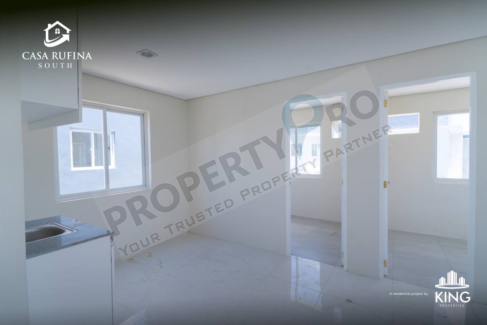 Casa Rufina South Mitienda Premier photo 3