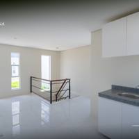 Casa Rufina South Mitienda Premier photo 4