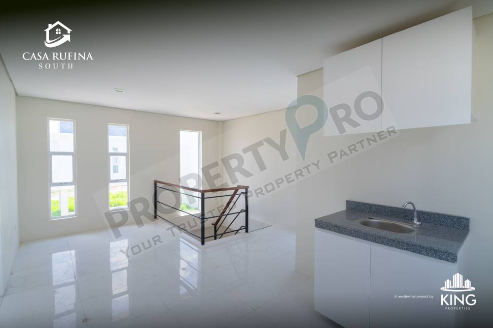 Casa Rufina South Mitienda Premier photo 4