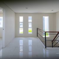 Casa Rufina South Mitienda Premier photo 5