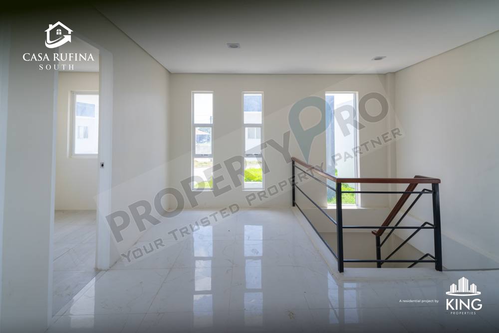Casa Rufina South Mitienda Premier photo 5