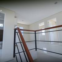 Casa Rufina South Mitienda Premier photo 6
