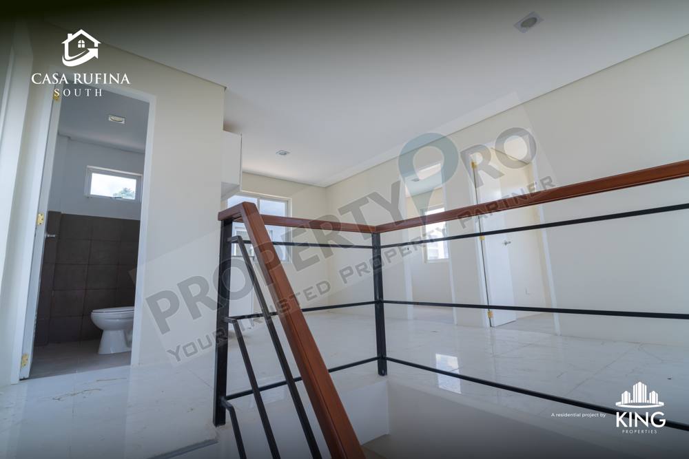 Casa Rufina South Mitienda Premier photo 6