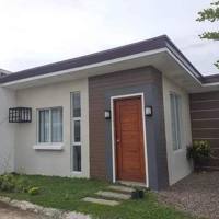 Casa Rufina Talisay Micasa photo 1