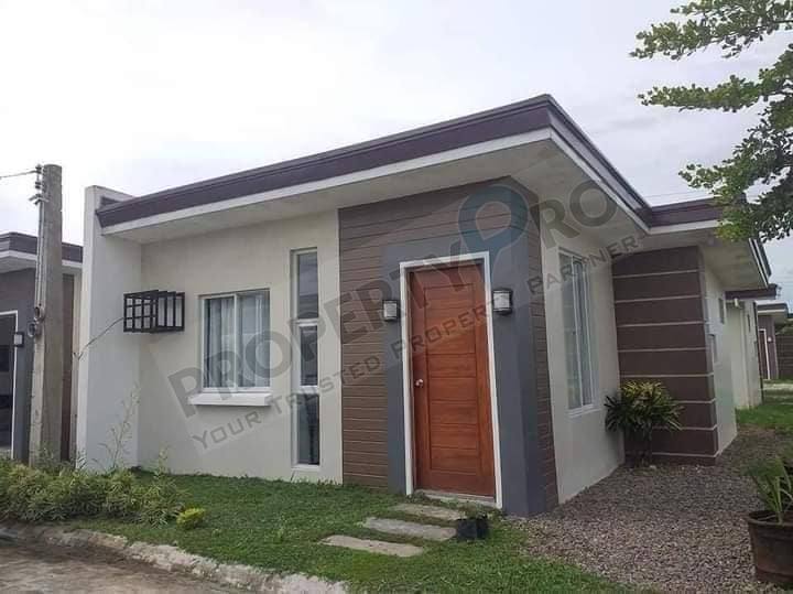 Casa Rufina Talisay Micasa photo 1