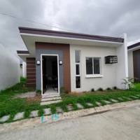 Casa Rufina Talisay Micasa photo 2