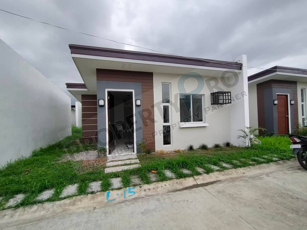 Casa Rufina Talisay Micasa photo 2