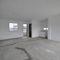 Casa Rufina Talisay Micasa photo 3