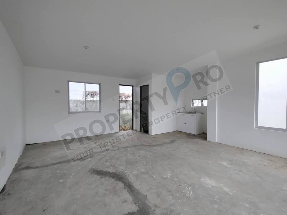 Casa Rufina Talisay Micasa photo 3