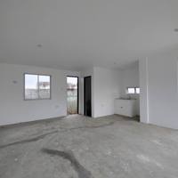 Casa Rufina Talisay Micasa photo 4