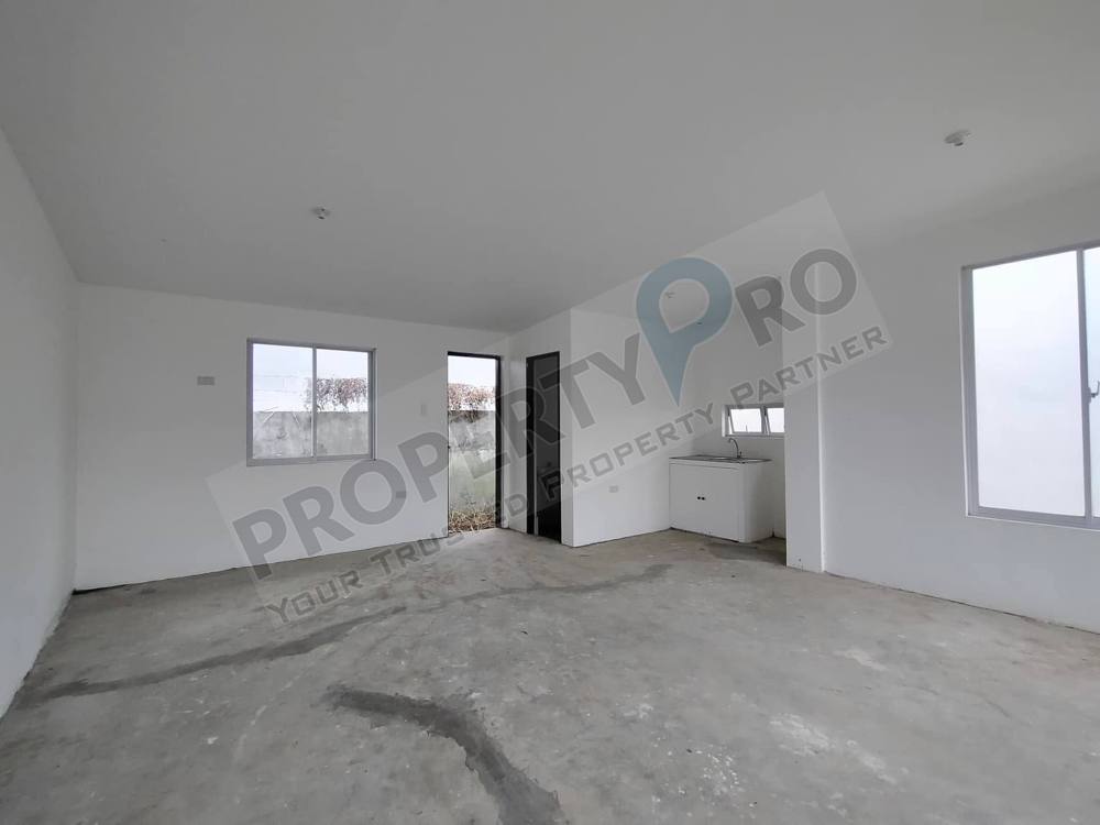Casa Rufina Talisay Micasa photo 4