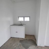Casa Rufina Talisay Micasa photo 5