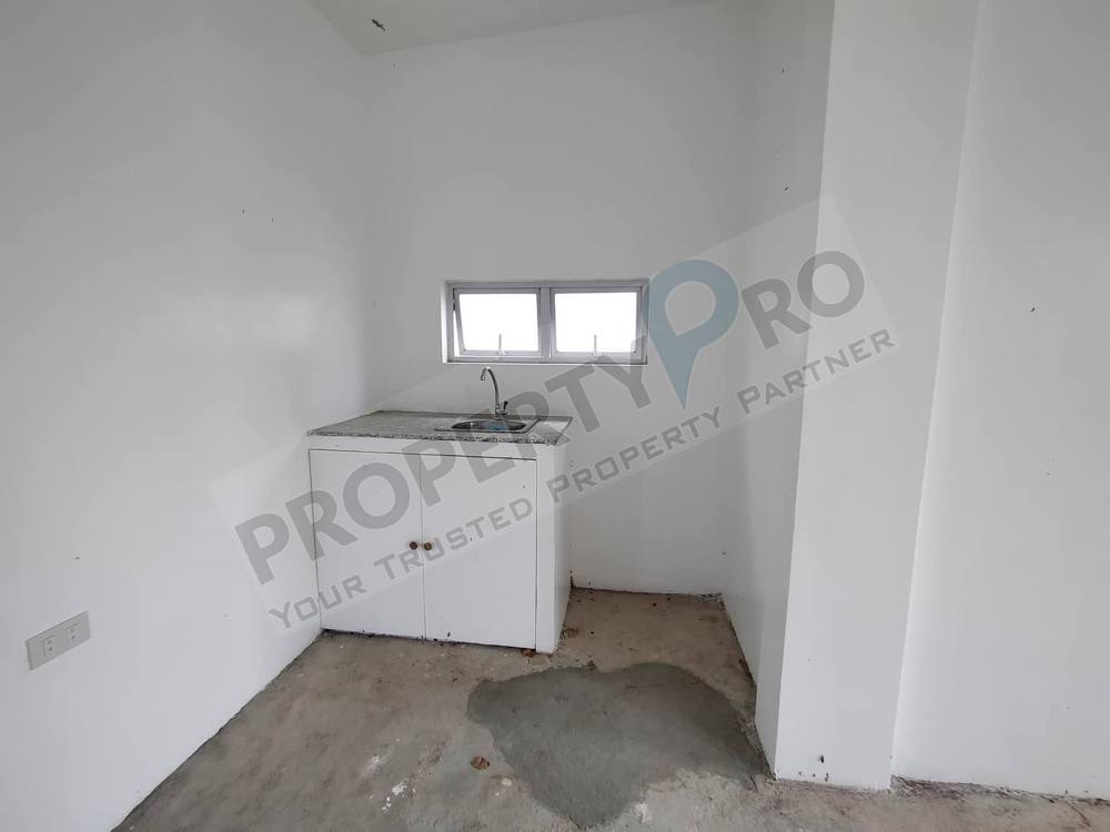 Casa Rufina Talisay Micasa photo 5