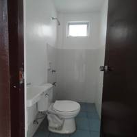 Casa Rufina Talisay Micasa photo 6