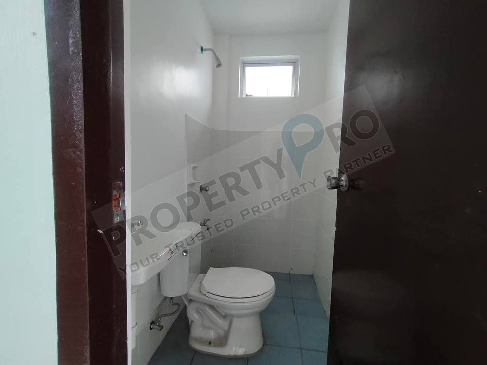 Casa Rufina Talisay Micasa photo 6