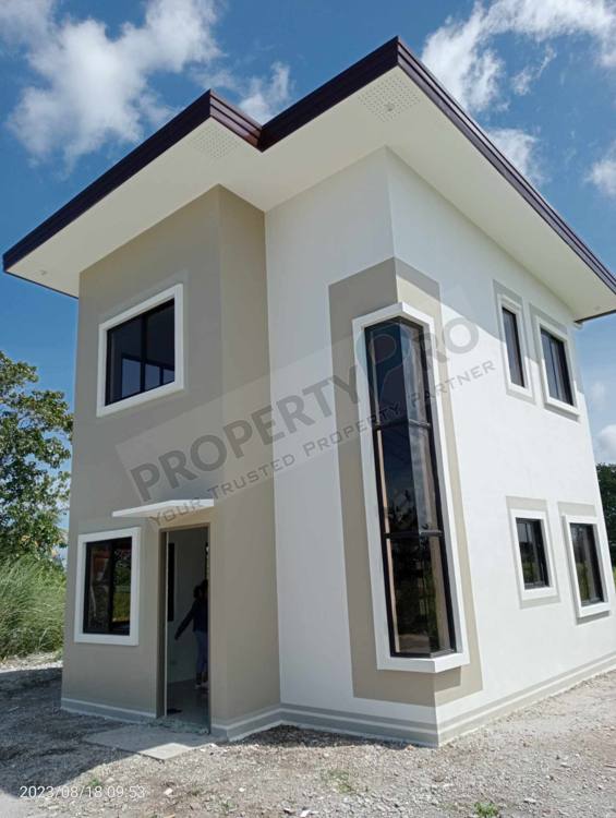Centerpoint 3 photo 6