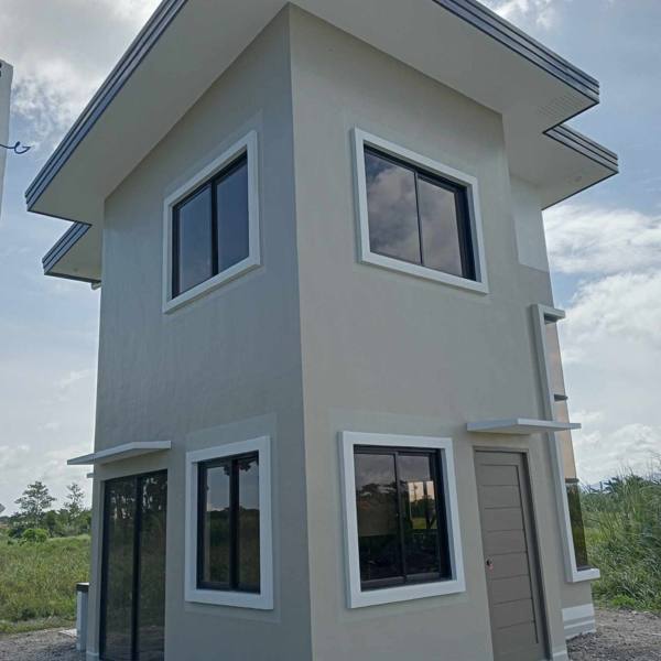 Centerpoint 3
