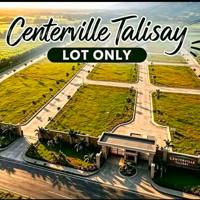 Centerville Talisay photo 1