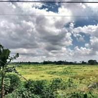 Centerville Talisay photo 2