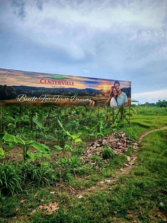 Centerville Talisay photo 3