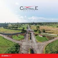 Centrale Bacolod photo 1