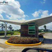 Centrale Bacolod photo 3