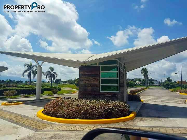 Centrale Bacolod photo 3