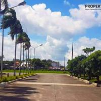 Centrale Bacolod photo 4