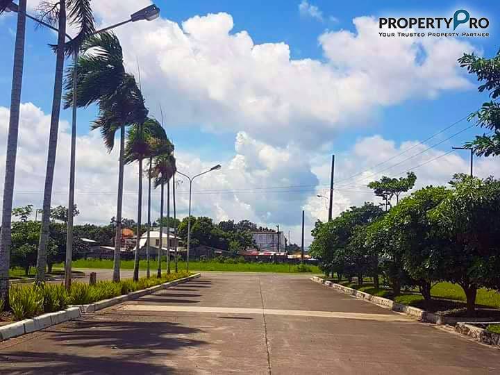 Centrale Bacolod photo 4