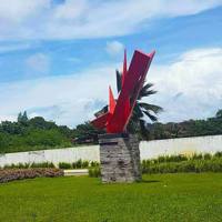 Centrale Bacolod photo 5