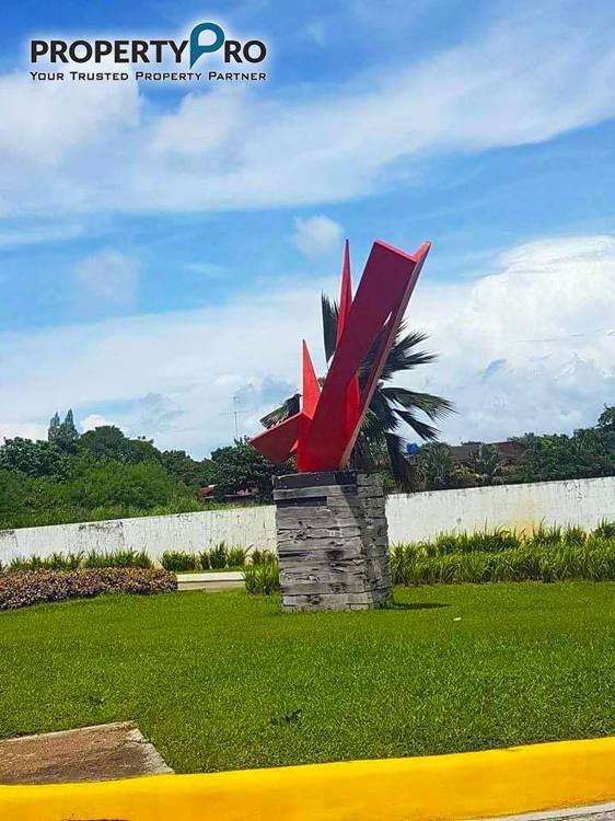 Centrale Bacolod photo 5