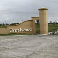 Crestwood photo 2
