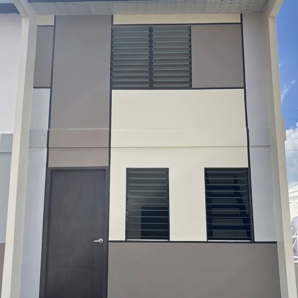 Deca Homes Granada