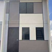 Deca Homes Granada 4PH unit photo 1