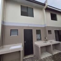 Deca Homes Granada 4PH unit photo 3